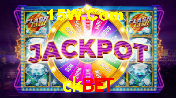 ckbet,ckbet.com