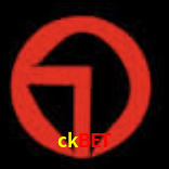 ckbet Fortaleza - Sports Winners