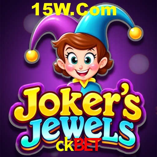 Seasonal Promotions ckbet