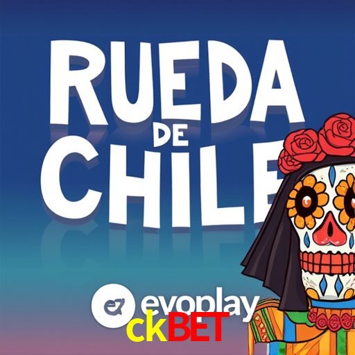 ckbet Rio de Janeiro - Bonus Terms