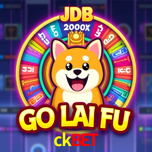 ckbet Belo Horizonte - Reivindique Bonus