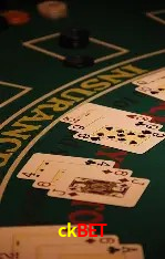 ckbet Salvador - Strategy