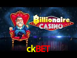 Game Statistics ckbet