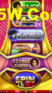 ckbet.com
