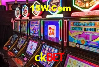 ckbet - Support