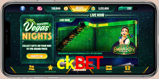 Crash Games Statistics ckbet