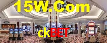 ckbet
