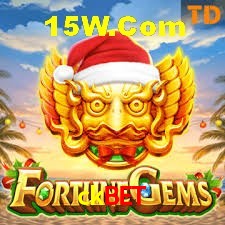 Welcome Bonus ckbet