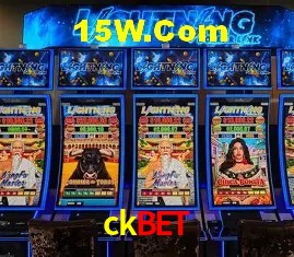 ckbet - Customer Support