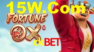 Premium Interface ckbet