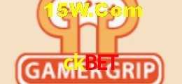 ckbet Salvador - Football