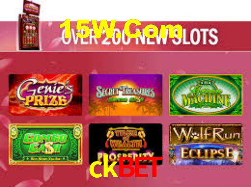 ckbet bet app