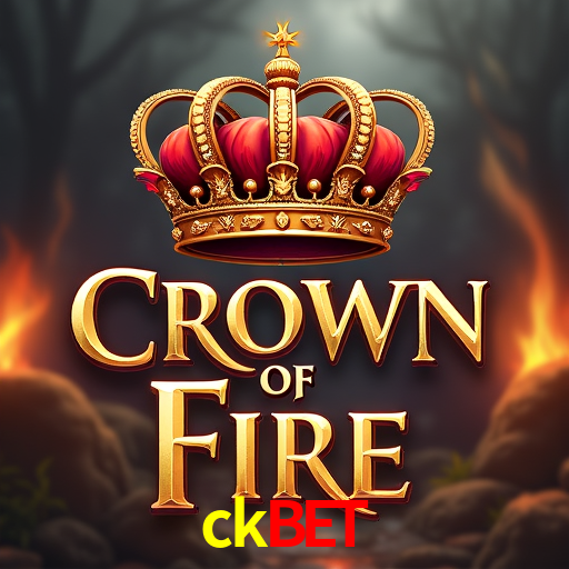 Torneios ckbet
