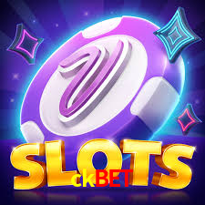 Roulette Table ckbet
