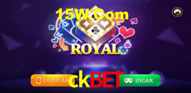 ckbet App - Aplicativo Móvel Oficial