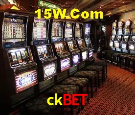 ckbet - Winners Celebration