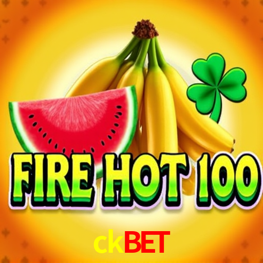 Game Providers ckbet