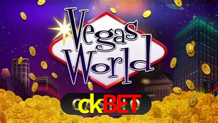 ckbet - Análise de Mercados Esportivos