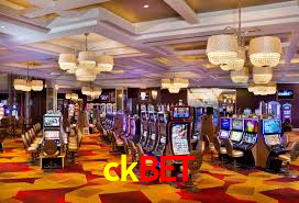 ckbet,ckbet.com
