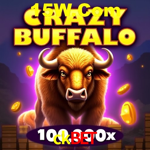 Inovações de Jogos na ckbet: O Futuro das Experiências Interativas