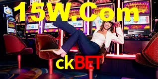 ckbet: Seu Cassino Premiado com Pagamentos Rápidos