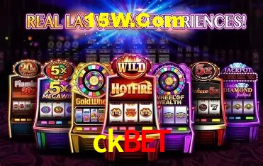 Sistemas de Segurança ckbet