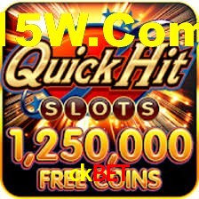 Ofertas Imperdíveis na ckbet: Promoções e Bônus Que Valem a Pena