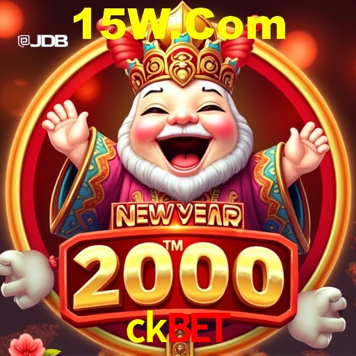 Desvendando o Mundo dos Jogos Virtuais na ckbet