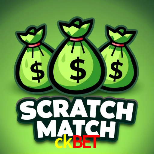 Estatísticas Crash Games ckbet