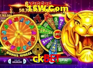 Avaliações dos Jogadores ckbet