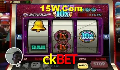 ckbet Fortaleza - Reviews