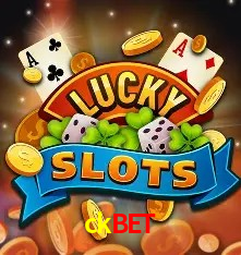 ckbet São Paulo - Top Slots