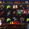 Cadastro Rápido ckbet