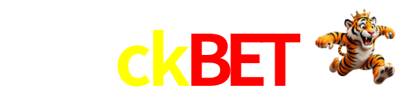ckbet App
